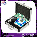 Digital Permanent Makeup Kit For Makeup